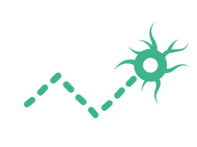 ALSFRS-R.net logo